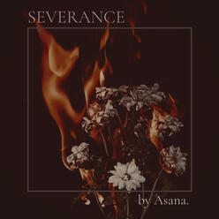 “𝐲𝐨𝐮𝐫 𝐠𝐫𝐢𝐞𝐟 𝐢𝐬 𝐬𝐨𝐦𝐞𝐭𝐡𝐢𝐧𝐠 𝐭𝐨 𝐛𝐞 𝐚𝐝𝐦𝐢𝐫𝐞𝐝 - 𝐭𝐡𝐞 𝐩𝐚𝐢𝐧 𝐨𝐟 𝐬𝐞𝐯𝐞𝐫𝐚𝐧𝐜𝐞. 𝐚 𝐬𝐜𝐚𝐫 𝐰𝐡𝐞𝐫𝐞 𝐬𝐨𝐦𝐞𝐭𝐡𝐢𝐧𝐠 𝐮𝐬𝐞𝐝 𝐭𝐨 𝐛𝐞.” -𝐬𝐢𝐦𝐨𝐧 𝐯𝐚𝐧 𝐛𝐨𝐨𝐲.